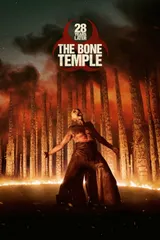 28-years-later-the-bone-temple-1630860590