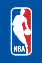 jsa8cglbxdgdpmx3zonn