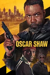 oscar-shaw-1630860509