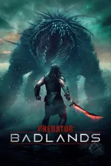 predator-badlands-1630860149