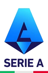 slx06fxvbod1jdor7apv