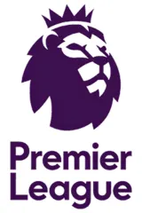 ucrozk9q2mewlnwzuqi2