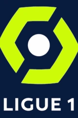 zynhsbjyoprkmpqkwhvf